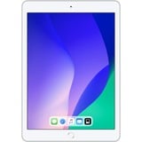 Apple iPad 8 2020 32GB Ricondizionato, Tablet PC argento