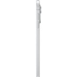 Apple iPad Pro 11", Tablet PC argento