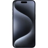 Apple iPhone 15 Pro Max blu scuro