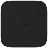 Aqara HM-G01D, Sede centrale 