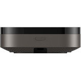 Aqara HM-G01D, Sede centrale 