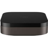 Aqara Hub M3, Sede centrale 