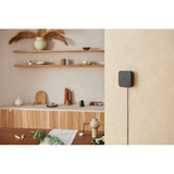 Aqara Hub M3, Sede centrale 