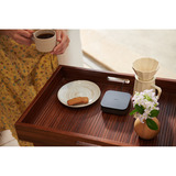 Aqara Hub M3, Sede centrale 