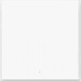 Aqara Interruttore luce intelligente H1 EU (senza conduttore neutro) grigio