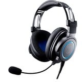 Audio-Technica ATH-G1 Nero/Blu
