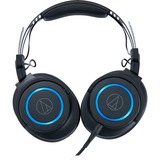 Audio-Technica ATH-G1 Nero/Blu