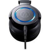 Audio-Technica ATH-G1 Nero/Blu