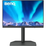 BenQ SW242Q Nero