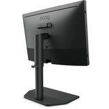 BenQ SW242Q Nero