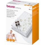 Beurer 31805 bianco