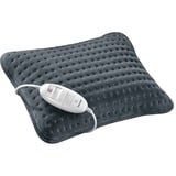 Beurer HK 48 Cosy, Termoforo grigio