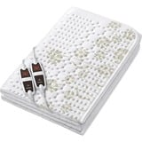 Beurer UB 68 XXL, Scaldaletto bianco