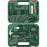 Bosch 1600A02ZB3 verde