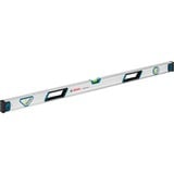 Bosch 1 600 A01 6BR livella 1,2 m Alluminio, Nero, Blu, Livelle Livello ottico, 1,2 m, Alluminio, Nero, Blu, 0,5 mm/m, Alluminio, 1,58 kg