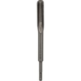 Bosch 1 618 601 004 punta per fresa, Scalpello 250 mm