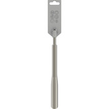 Bosch 1 618 601 004 punta per fresa, Scalpello 250 mm