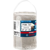 Bosch 2608900786, Foglio abrasivo 