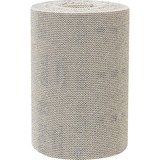 Bosch 2608900786, Foglio abrasivo 