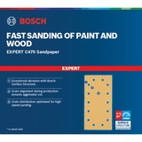 Bosch 2608900868 