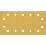 Bosch 2608900868, Foglio abrasivo 