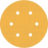 Bosch 2608901123, Foglio abrasivo 