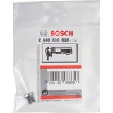 Bosch 2 608 639 028 Accessorio per cesoie elettriche, Coltello 