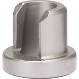 Bosch 2 608 639 028 Accessorio per cesoie elettriche, Coltello 