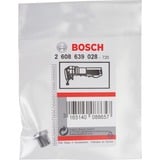 Bosch 2 608 639 028 Accessorio per cesoie elettriche, Coltello 