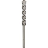 Bosch 2 608 685 874 non classificato, Trapano 