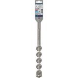 Bosch 2 608 685 874 non classificato, Trapano 