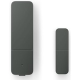 Bosch 8750002096 grigio