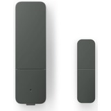 Bosch 8750002096, Rivelatore di apertura grigio