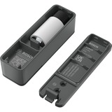 Bosch 8750002096, Rivelatore di apertura grigio