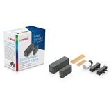 Bosch 8750002096, Rivelatore di apertura grigio