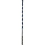 Bosch CYL-5 1 pz Punte per trapani, Trapano Trapano, 6 mm, 150 mm, Pietra artificiale, Cemento, Calcareo, Muratura, Pietra naturale, 10 cm, Attacco cilindrico