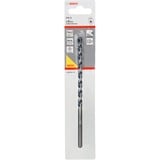 Bosch CYL-5 1 pz Punte per trapani, Trapano Trapano, 6 mm, 150 mm, Pietra artificiale, Cemento, Calcareo, Muratura, Pietra naturale, 10 cm, Attacco cilindrico