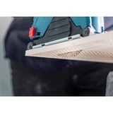 Bosch Expert HardCeramic lama circolare 12,5 cm 1 pz Ceramica dura, 12,5 cm, 2,22 cm, 1,4 mm, Bosch, 1 pz