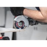 Bosch Expert HardCeramic lama circolare 12,5 cm 1 pz Ceramica dura, 12,5 cm, 2,22 cm, 1,4 mm, Bosch, 1 pz