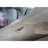 Bosch Expert HardCeramic lama circolare 12,5 cm 1 pz Ceramica dura, 12,5 cm, 2,22 cm, 1,4 mm, Bosch, 1 pz
