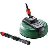 Bosch F016800466 non classificato, Ugello verde
