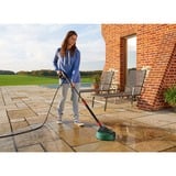 Bosch F016800466 non classificato, Ugello verde