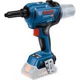 Bosch GRG 18V-16 C, 06019K5002 blu/Nero