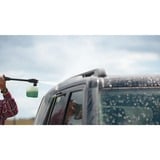 Bosch Idropulitrice AdvancedAquatak 160, Idropulitrice ad alta pressione verde/Nero