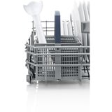 Bosch MSM6B150 Frullatore a immersione 300 W Bianco, grigio bianco, grigio, Frullatore ad immersione, 1,5 m, 300 W, Bianco