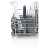 Bosch MSM6B150 frullatore Frullatore ad immersione 300 W Bianco bianco, Frullatore ad immersione, 1,5 m, 300 W, Bianco