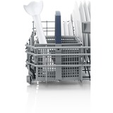 Bosch MSM6B150 frullatore Frullatore ad immersione 300 W Bianco bianco, Frullatore ad immersione, 1,5 m, 300 W, Bianco, Vendita al dettaglio