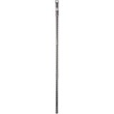 Bosch Punta da trapano a percussione PRO SDS max-7, Ø 25mm 