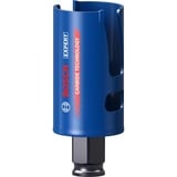 Bosch Sega a tazza per materiali da costruzione PC Plus EXPERT, Ø 40mm 