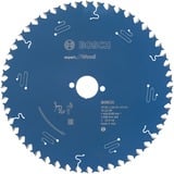 Bosch ‎2608644065 lama circolare 1 pz, Lama per sega Legno, Bosch, 553 g, 1 pz